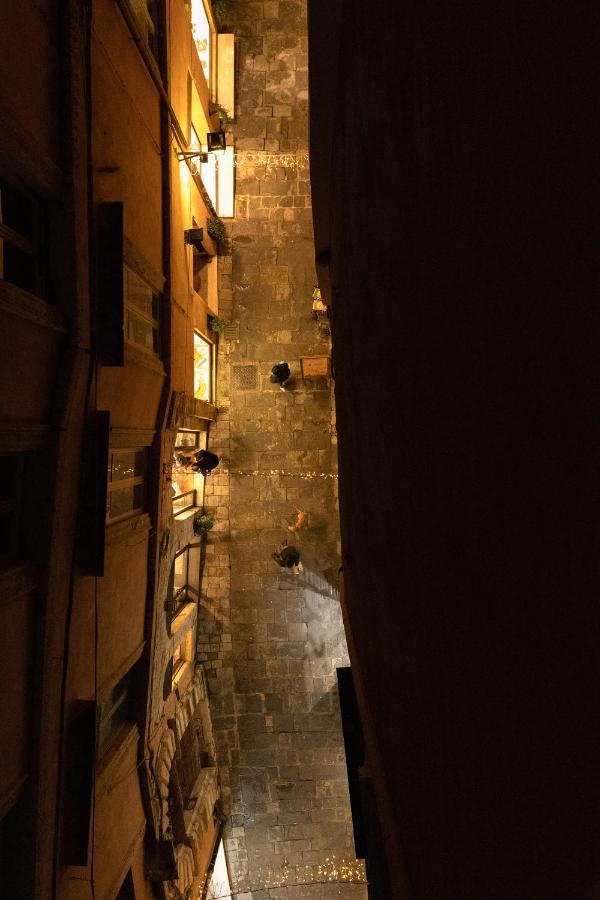 Bf Glam-apartments Perugia